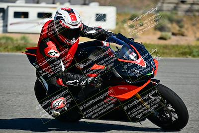 media/Apr-21-2024-TrackXperience (Sun) [[1a8d4e68db]]/Level 2/Session 1 (Turn 2)/